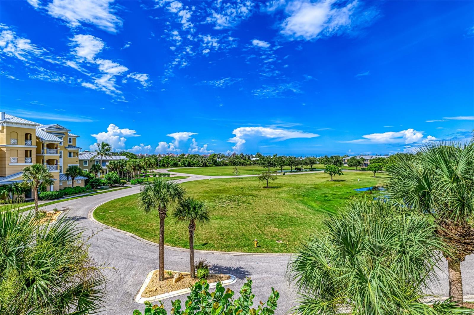 8571 AMBERJACK CIR #204, ENGLEWOOD, FL — photo 43