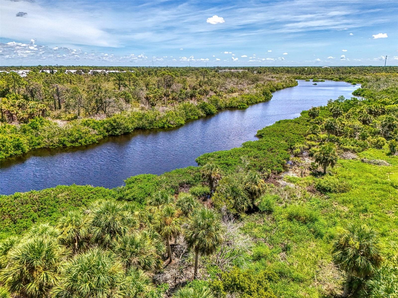 8571 AMBERJACK CIR #204, ENGLEWOOD, FL — photo 48