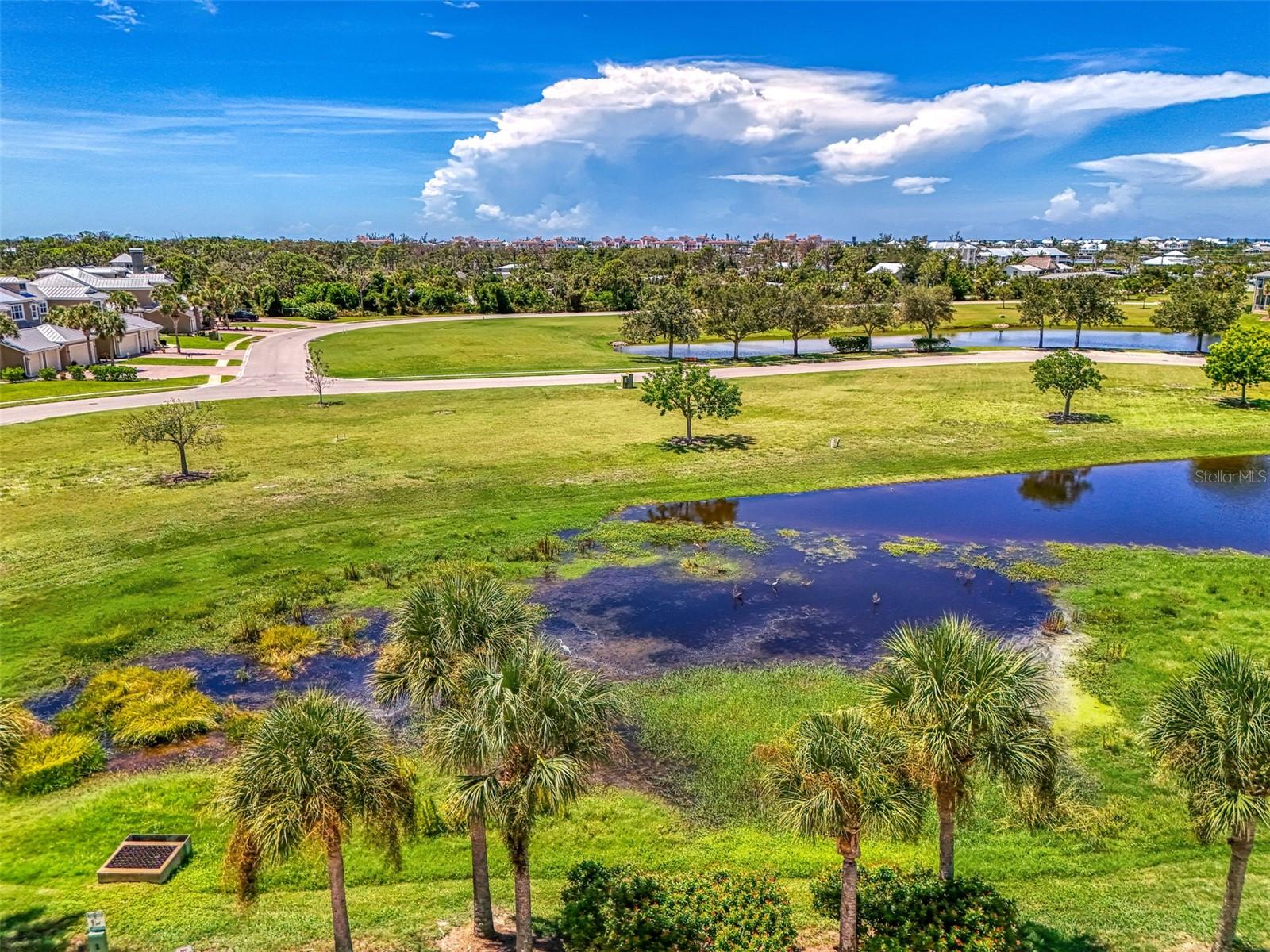 8571 AMBERJACK CIR #204, ENGLEWOOD, FL — photo 50