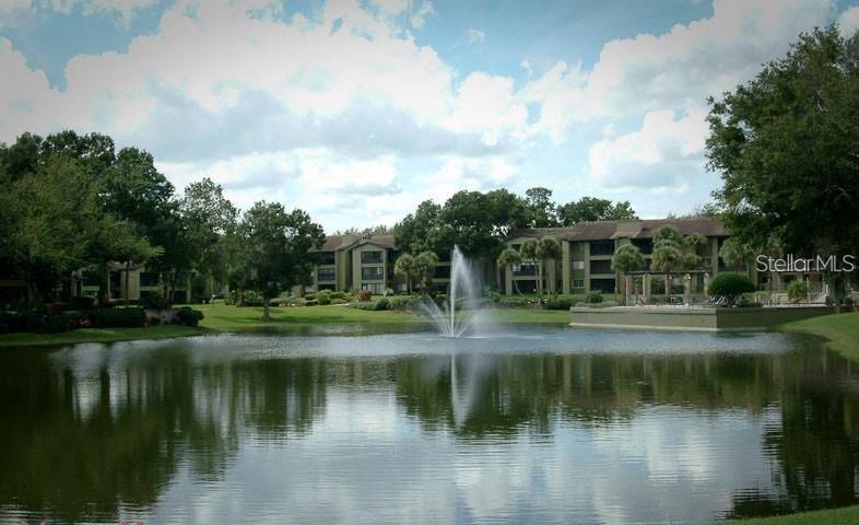 0 ESCONDIDO, ALTAMONTE SPRINGS, FL — photo 3