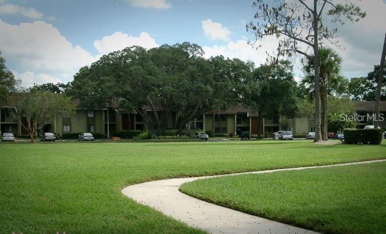 0 ESCONDIDO, ALTAMONTE SPRINGS, FL — photo 5