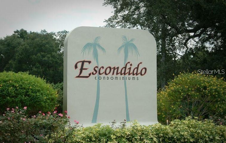 0 ESCONDIDO, ALTAMONTE SPRINGS, FL — photo 10
