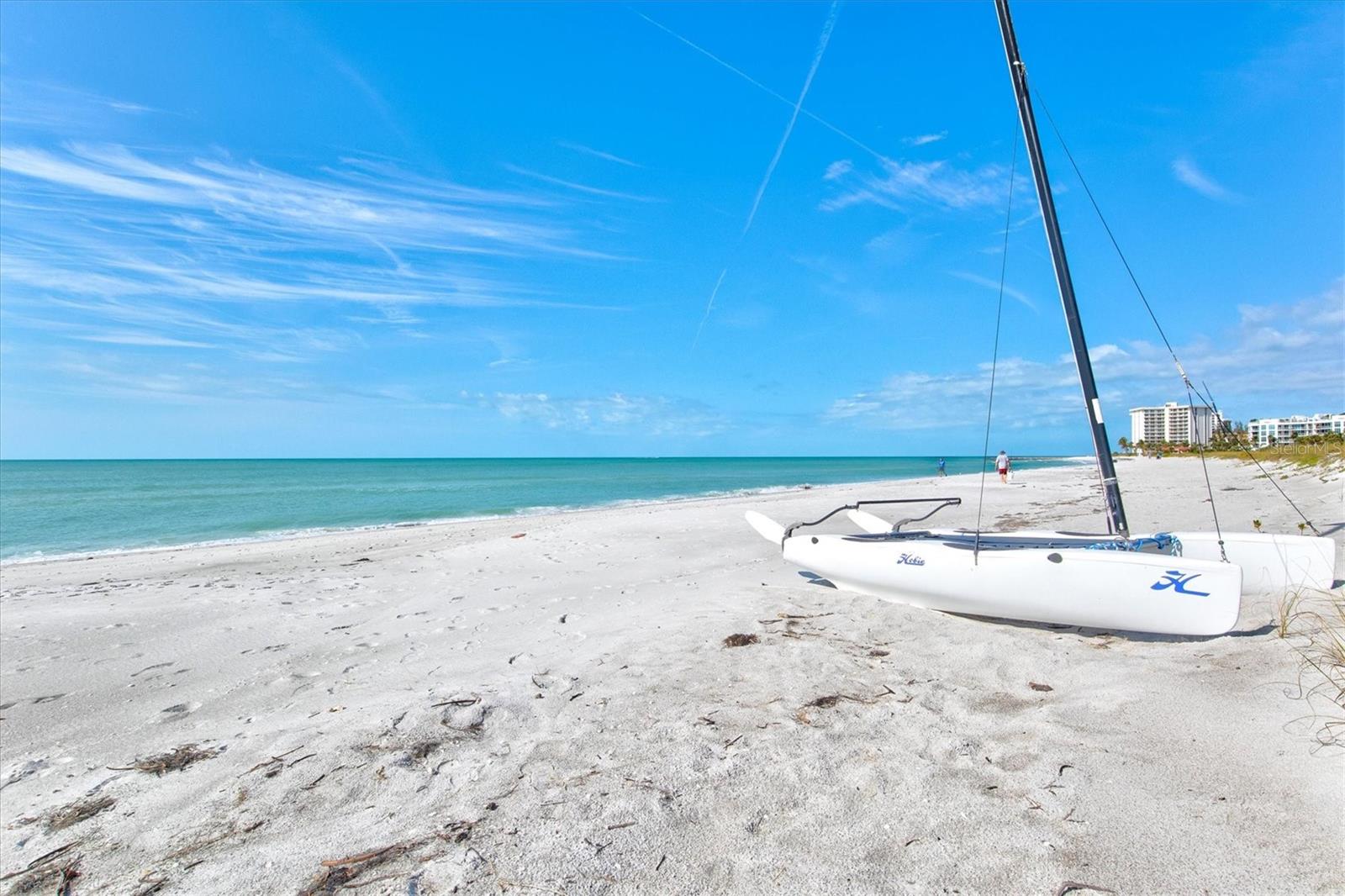 2425 GULF OF MEXICO DR #10F, LONGBOAT KEY, FL — photo 46