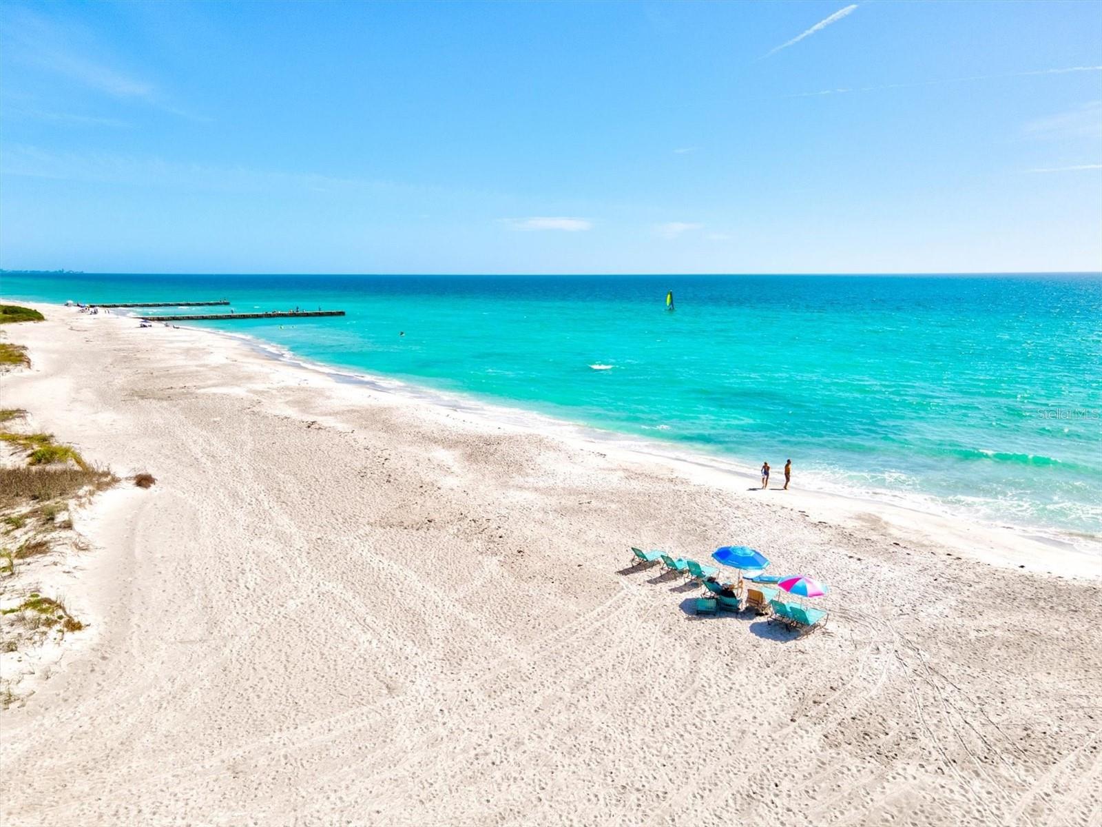 2425 GULF OF MEXICO DR #10F, LONGBOAT KEY, FL — photo 56