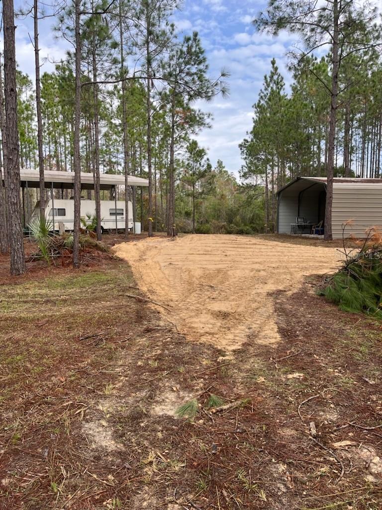 540 SW 326TH AVE, STEINHATCHEE, FL — photo 7