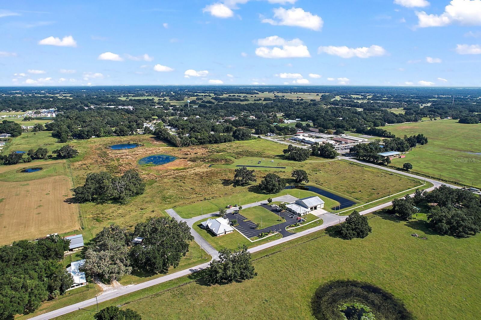 416 S MARKET BLVD, WEBSTER, FL — photo 4