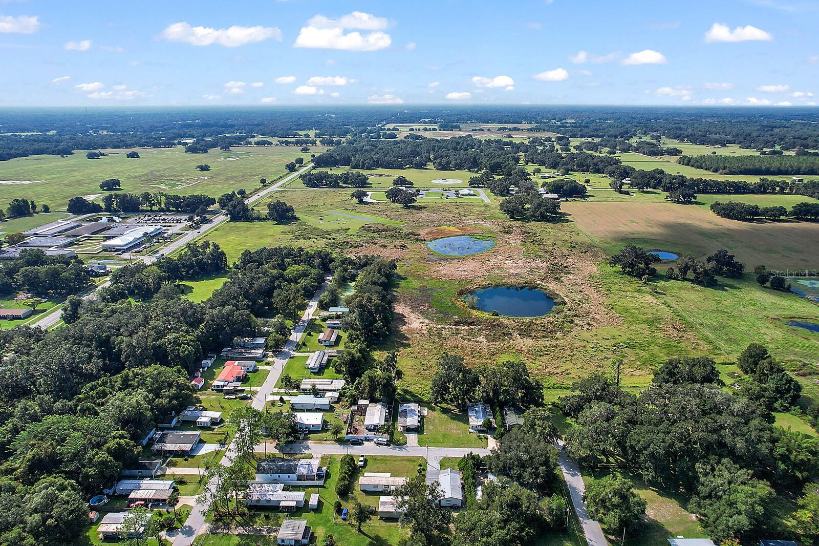416 S MARKET BLVD, WEBSTER, FL — photo 5