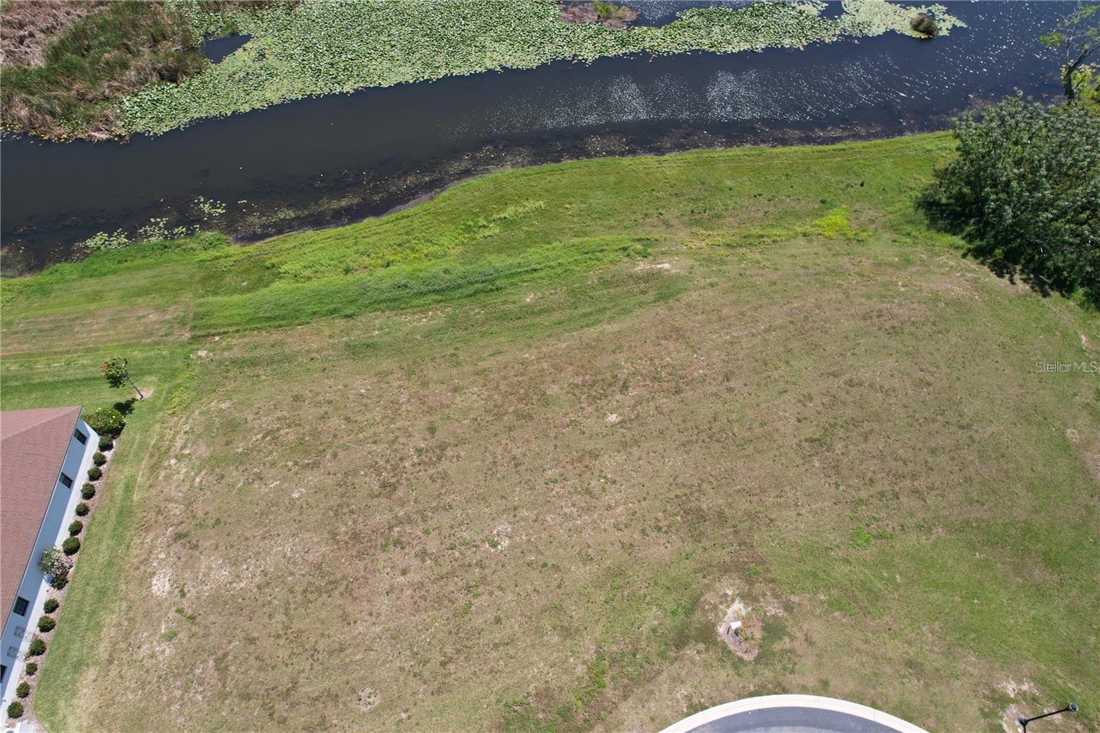 116 N CALADIUM AVE, LAKE ALFRED, FL — photo 13