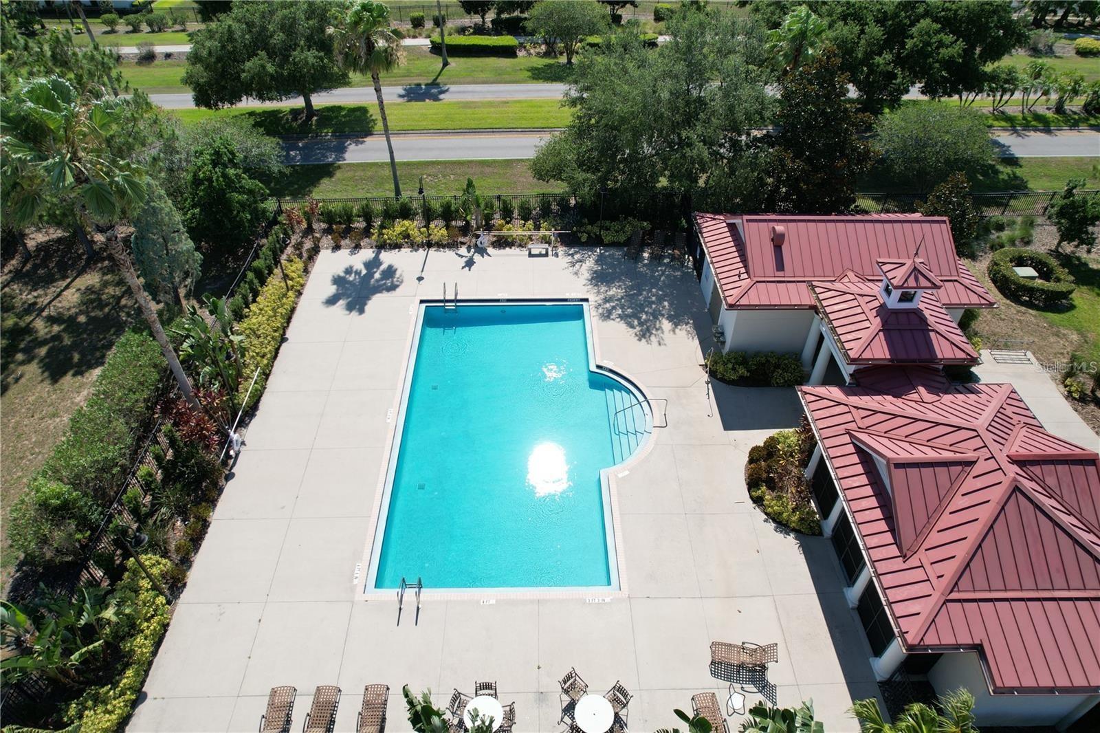 116 N CALADIUM AVE, LAKE ALFRED, FL — photo 30