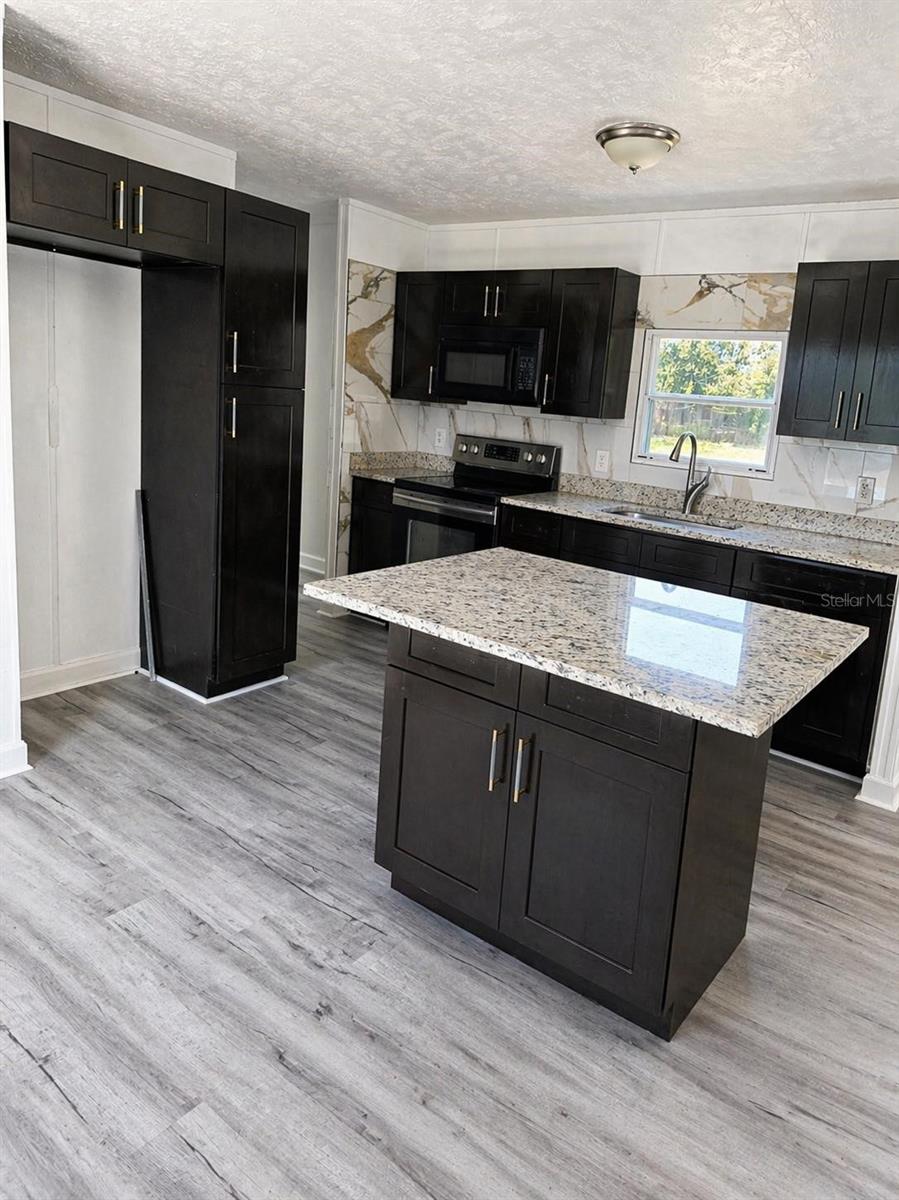 4521 DUNKELD AVE, ORLANDO, FL — photo 2