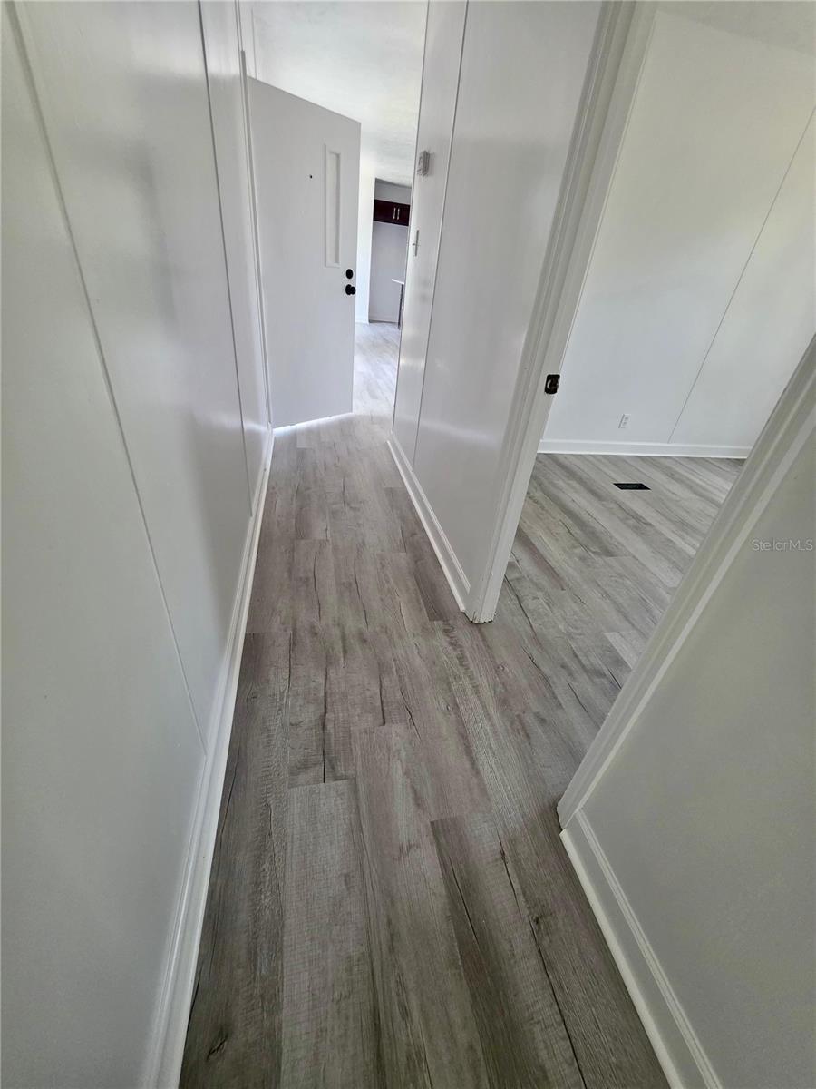 4521 DUNKELD AVE, ORLANDO, FL — photo 3