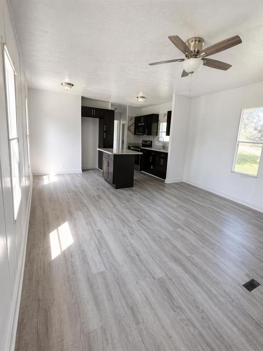 4521 DUNKELD AVE, ORLANDO, FL — photo 4