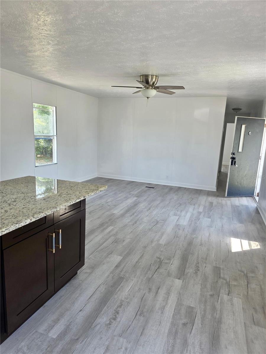 4521 DUNKELD AVE, ORLANDO, FL — photo 5