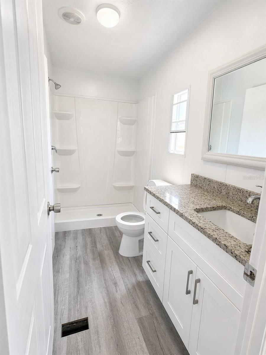 4521 DUNKELD AVE, ORLANDO, FL — photo 7