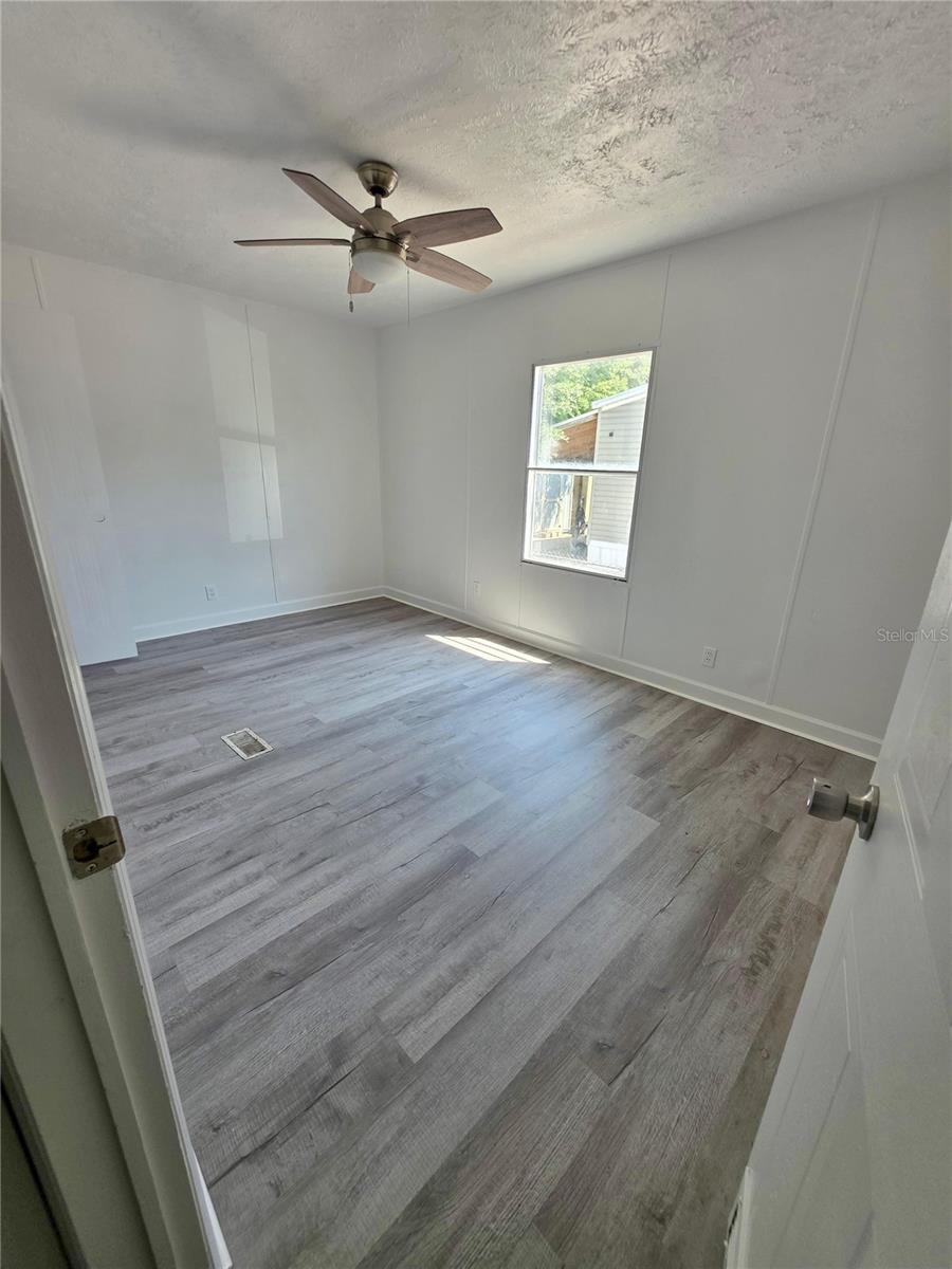 4521 DUNKELD AVE, ORLANDO, FL — photo 8