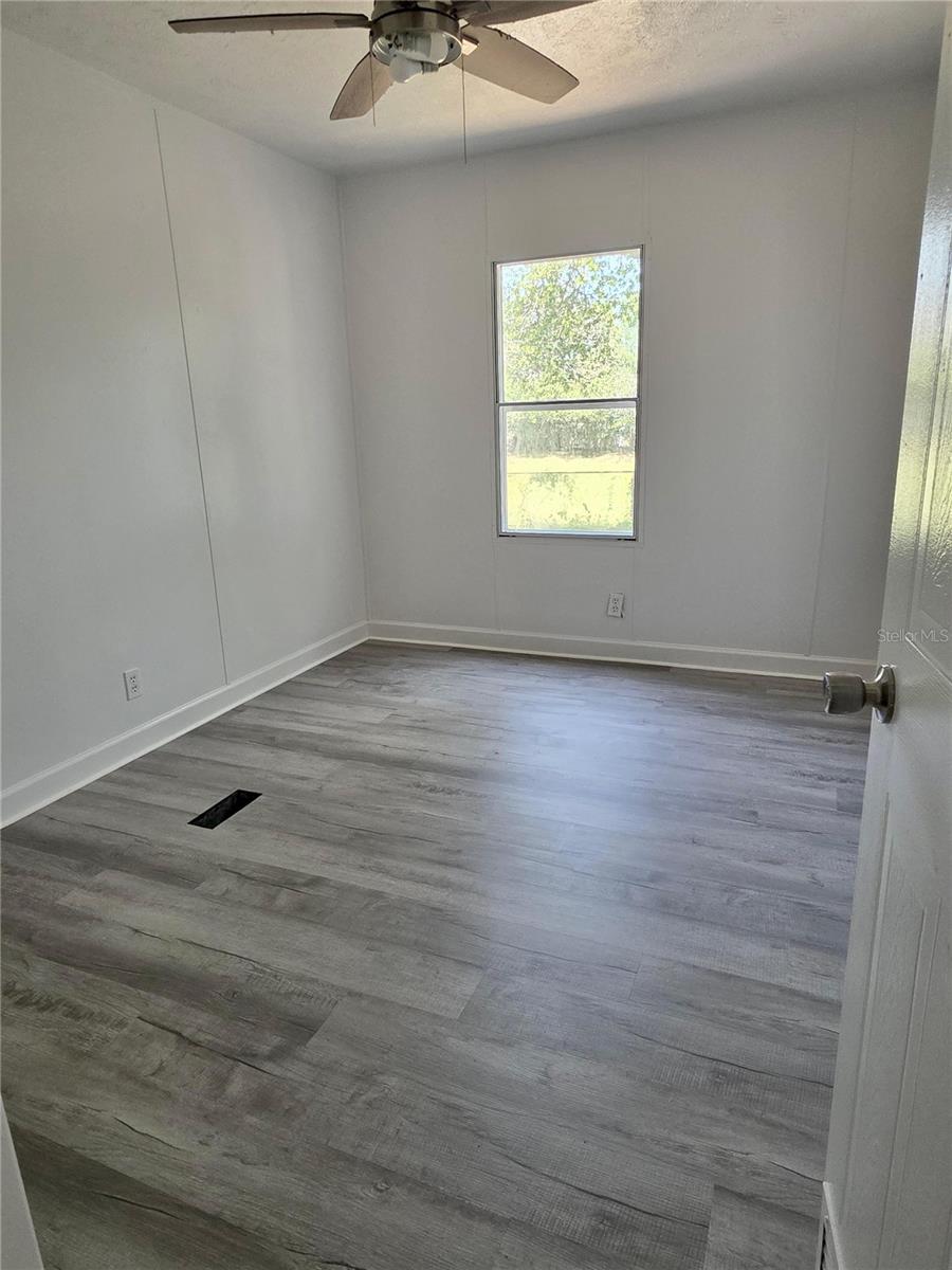 4521 DUNKELD AVE, ORLANDO, FL — photo 9