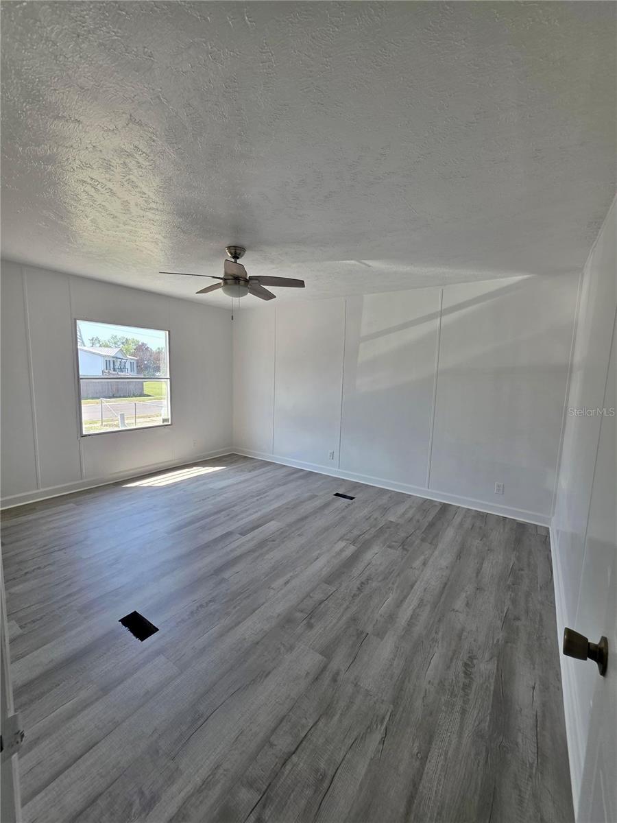 4521 DUNKELD AVE, ORLANDO, FL — photo 10