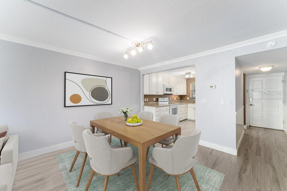 101 N GRANDVIEW ST #205, MOUNT DORA, FL — photo 30