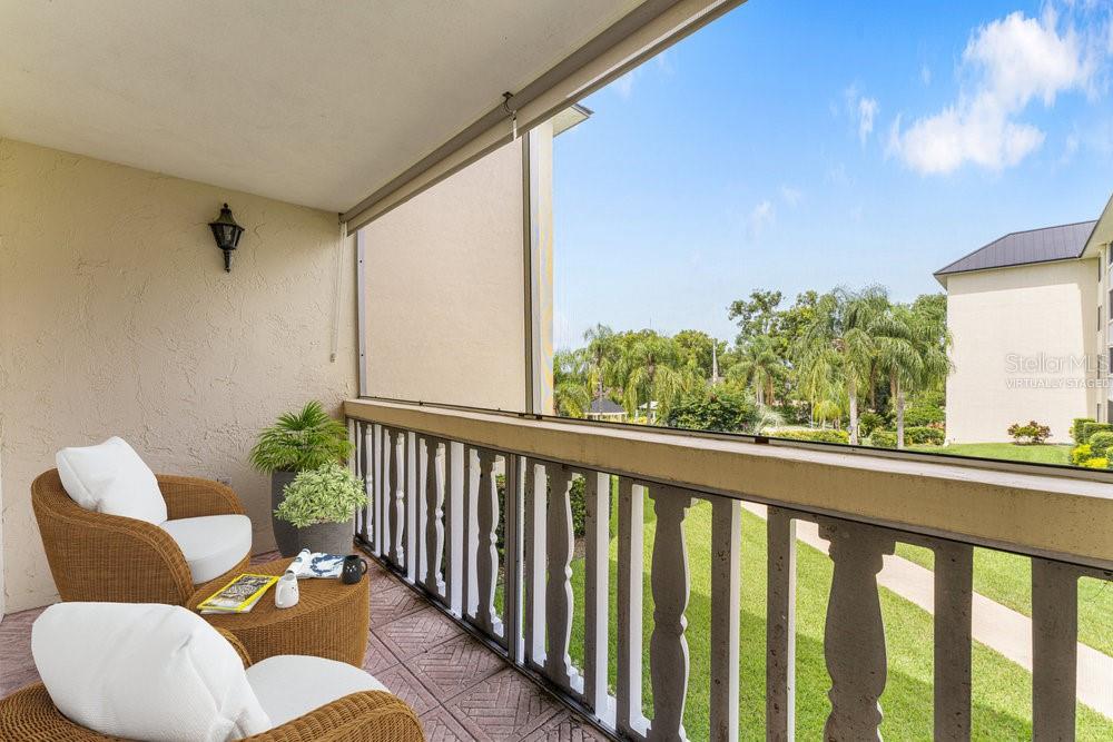 101 N GRANDVIEW ST #205, MOUNT DORA, FL — photo 13