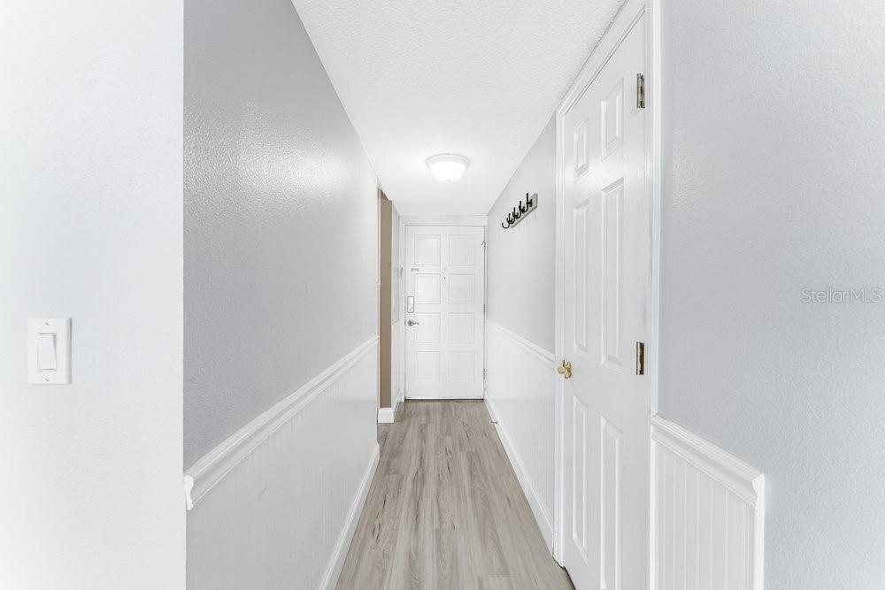 101 N GRANDVIEW ST #205, MOUNT DORA, FL — photo 21