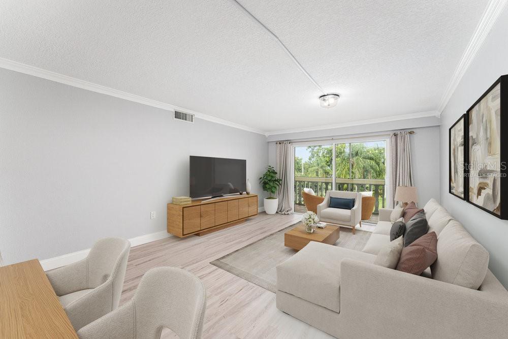 101 N GRANDVIEW ST #205, MOUNT DORA, FL — photo 12
