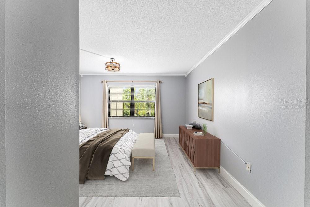 101 N GRANDVIEW ST #205, MOUNT DORA, FL — photo 39