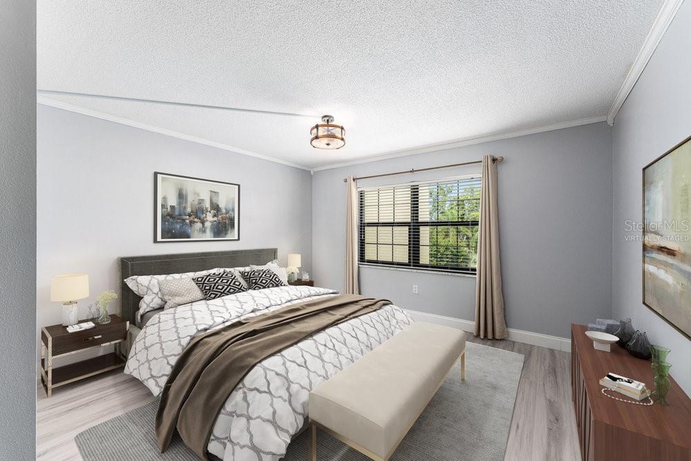 101 N GRANDVIEW ST #205, MOUNT DORA, FL — photo 42