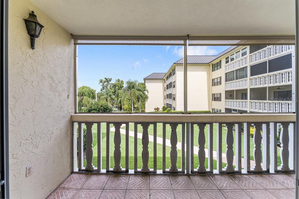 101 N GRANDVIEW ST #205, MOUNT DORA, FL — photo 54