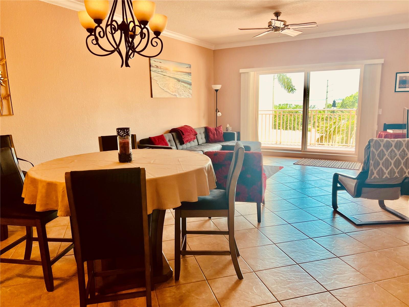 1188 N TAMIAMI TRL #403, SARASOTA, FL — photo 5