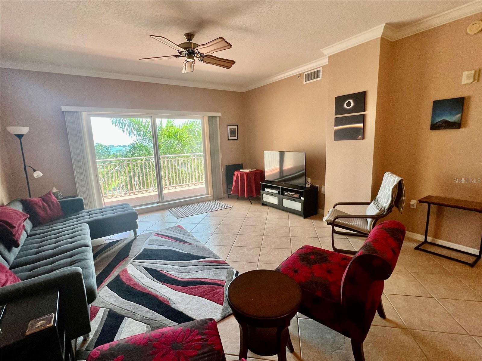 1188 N TAMIAMI TRL #403, SARASOTA, FL — photo 7
