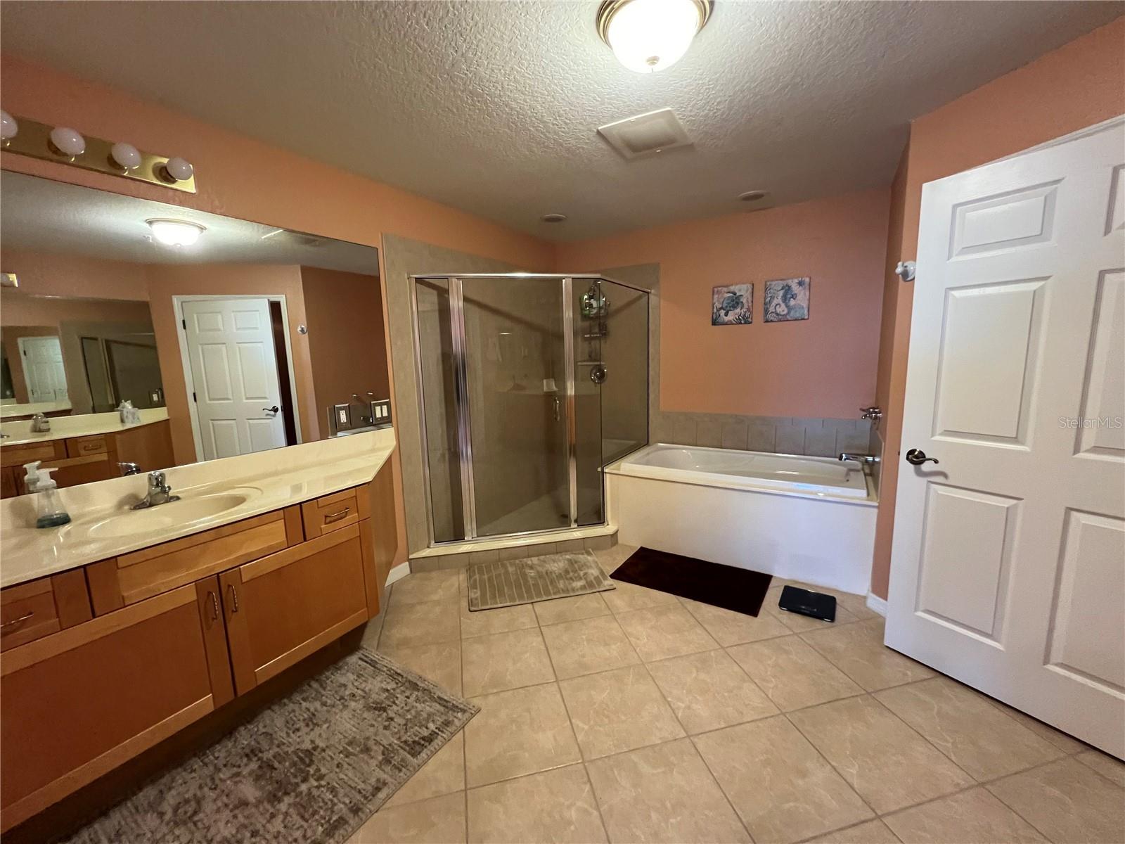 1188 N TAMIAMI TRL #403, SARASOTA, FL — photo 12