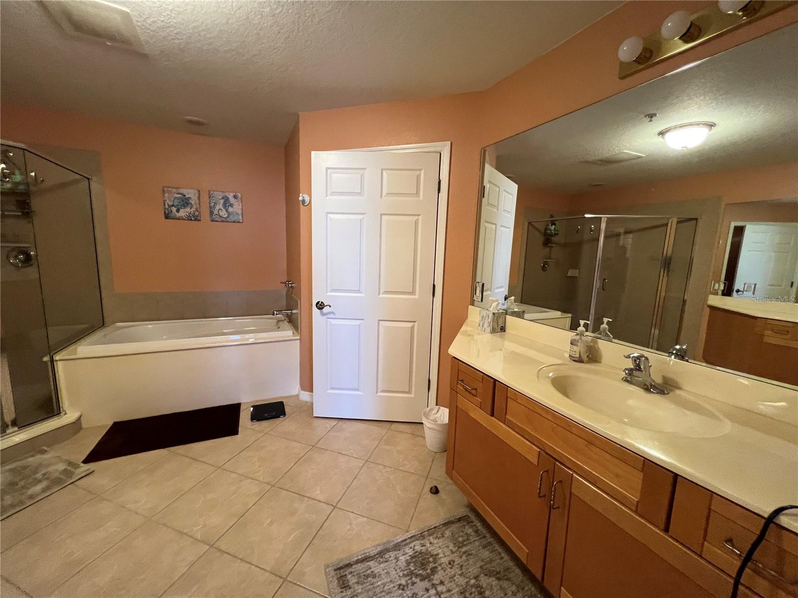 1188 N TAMIAMI TRL #403, SARASOTA, FL — photo 13