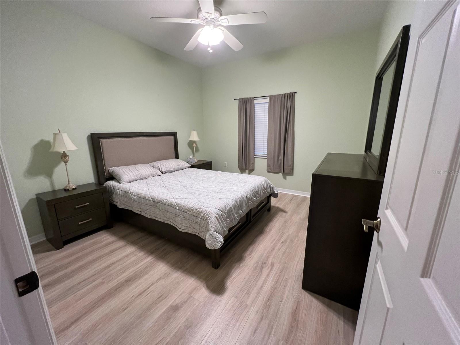 1188 N TAMIAMI TRL #403, SARASOTA, FL — photo 14