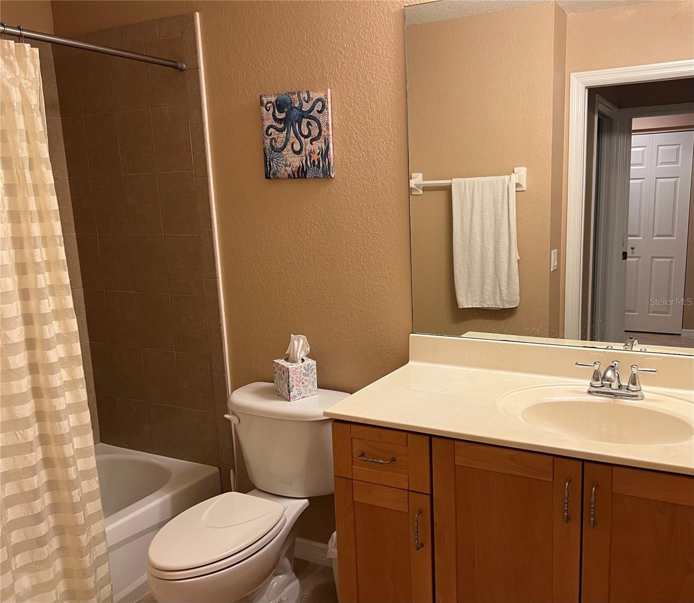 1188 N TAMIAMI TRL #403, SARASOTA, FL — photo 15