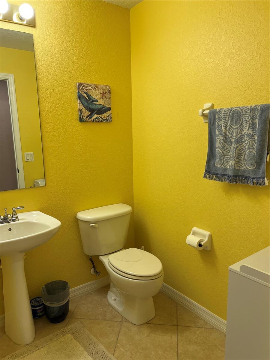 1188 N TAMIAMI TRL #403, SARASOTA, FL — photo 16