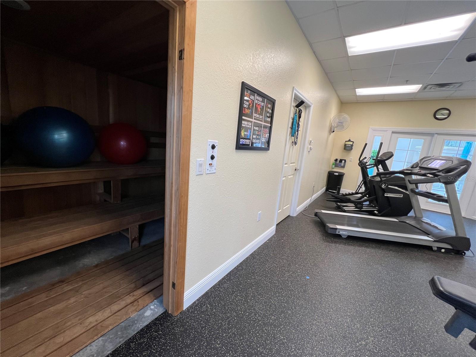 1188 N TAMIAMI TRL #403, SARASOTA, FL — photo 20