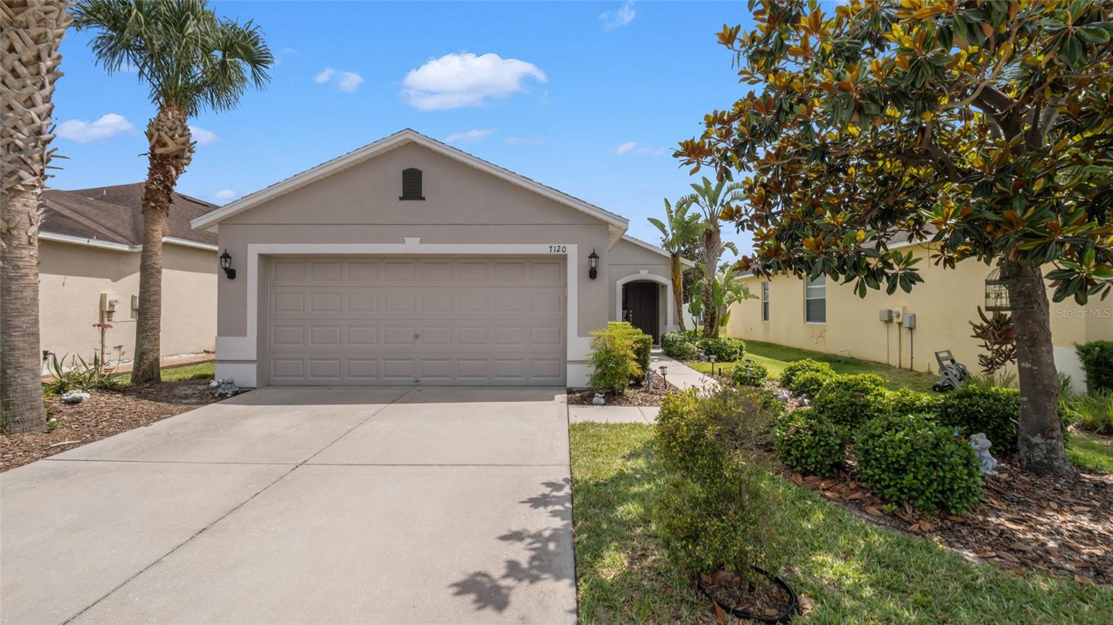 7120 FOREST MERE DR, RIVERVIEW, FL