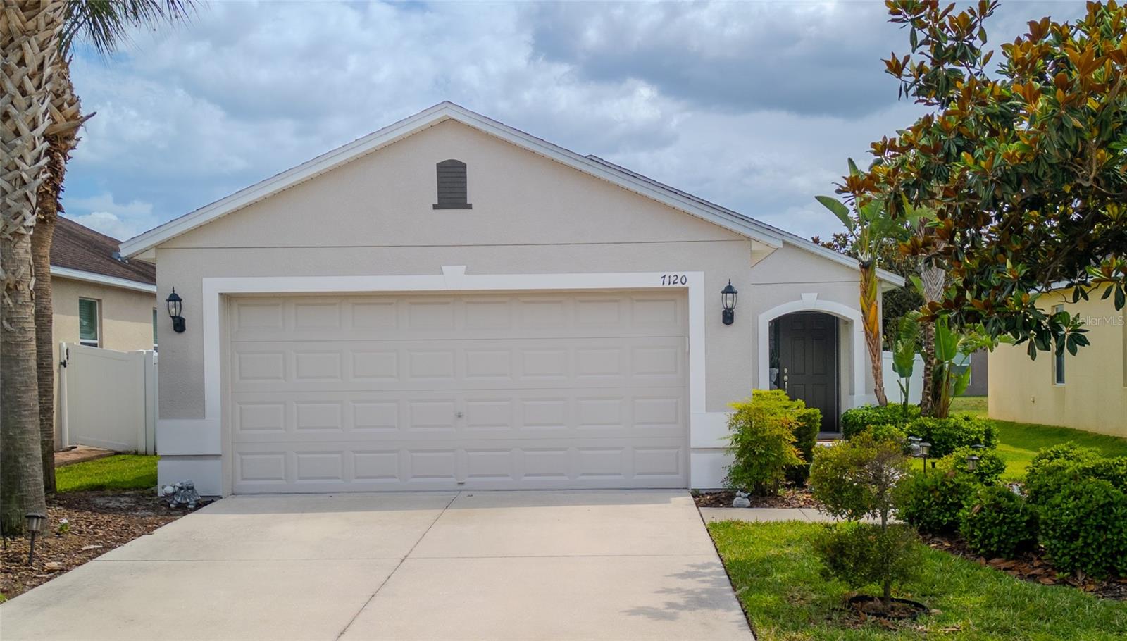 7120 FOREST MERE DR, RIVERVIEW, FL — photo 2