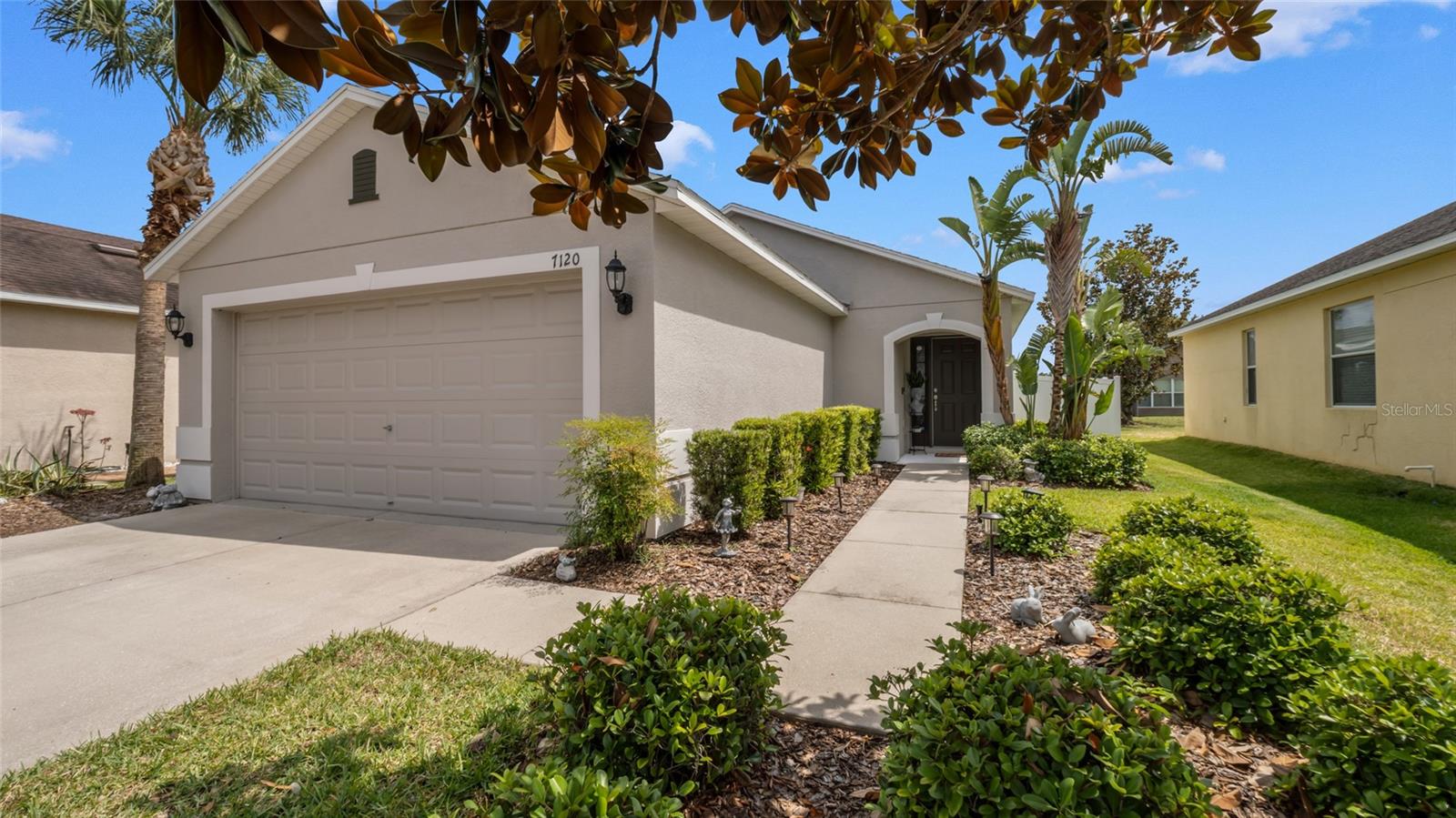 7120 FOREST MERE DR, RIVERVIEW, FL — photo 3