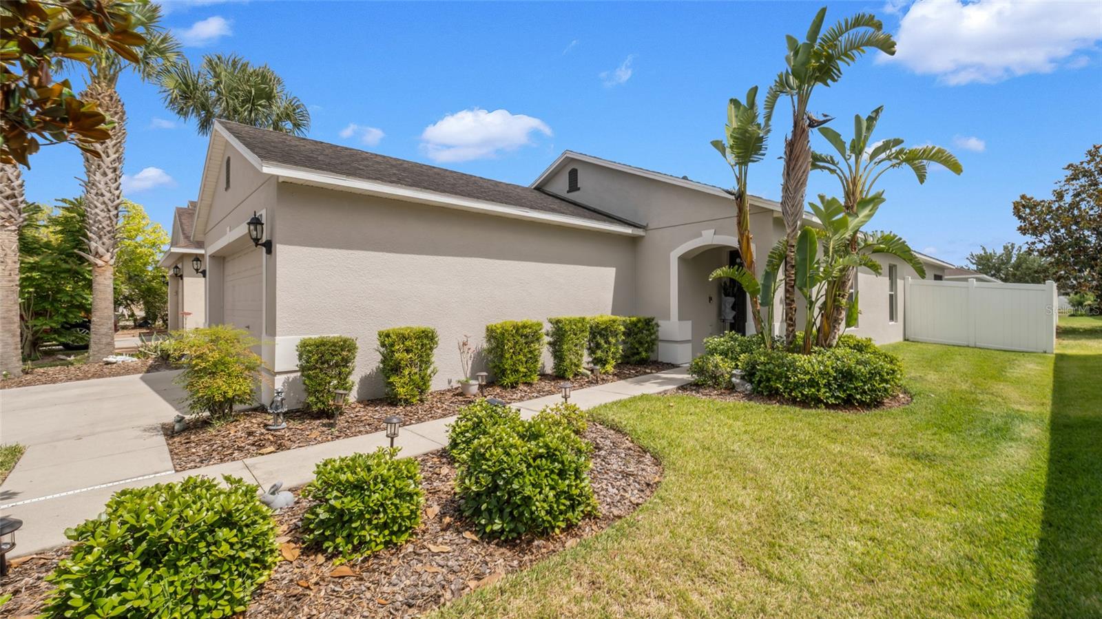7120 FOREST MERE DR, RIVERVIEW, FL — photo 4