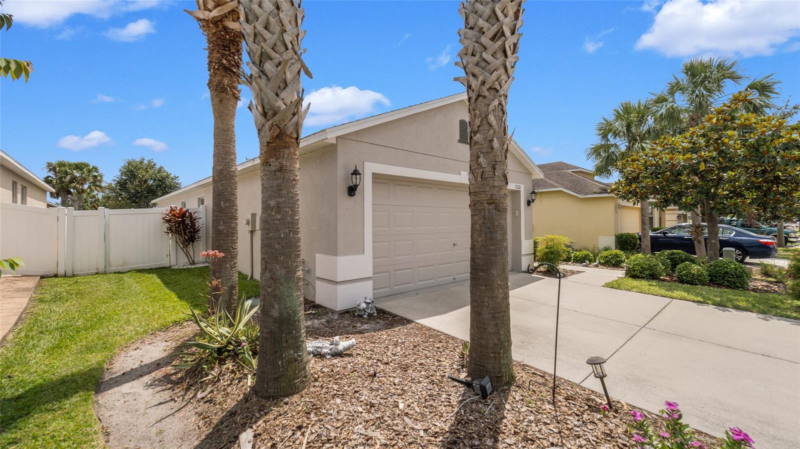 7120 FOREST MERE DR, RIVERVIEW, FL — photo 5
