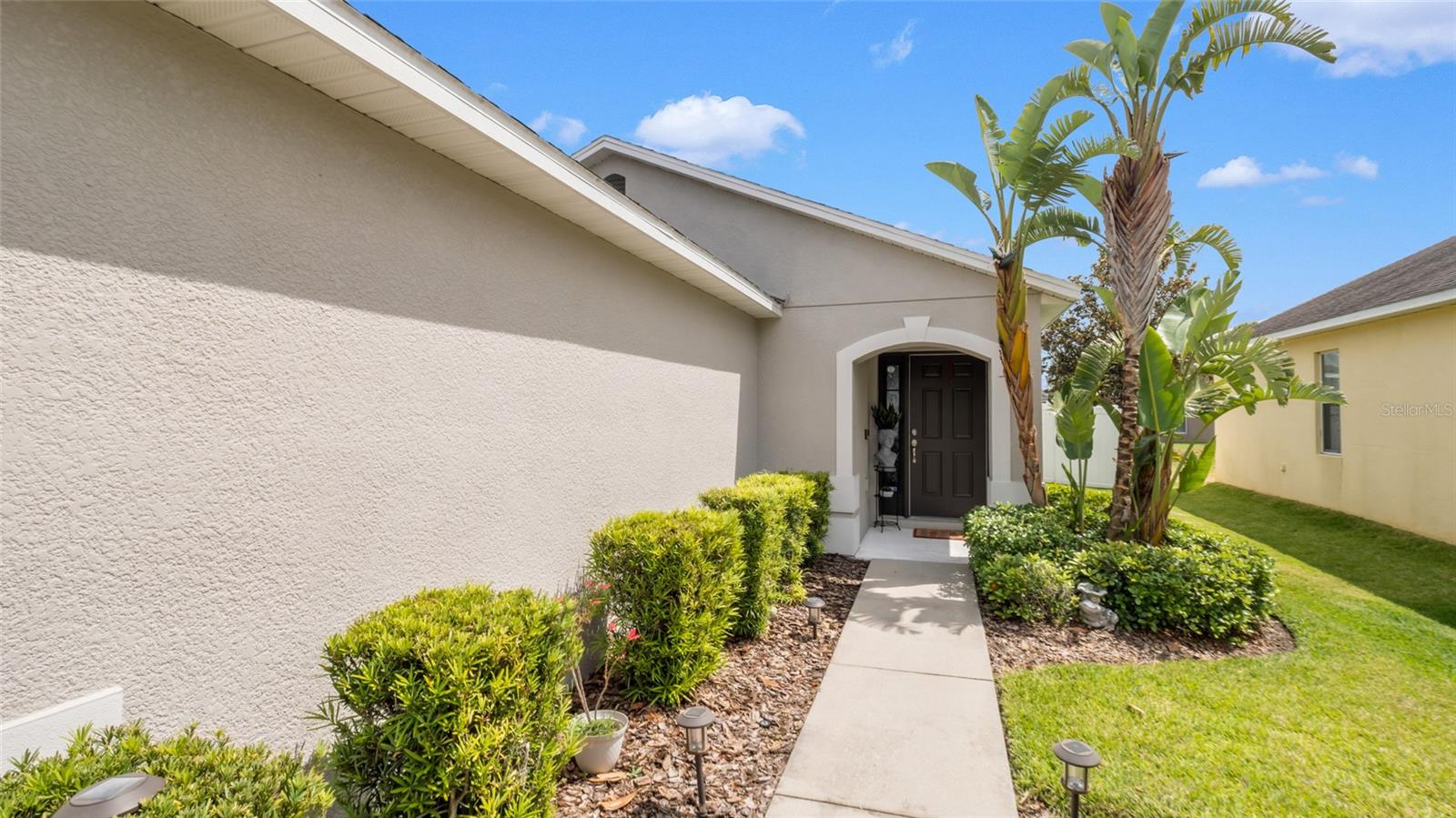 7120 FOREST MERE DR, RIVERVIEW, FL — photo 6