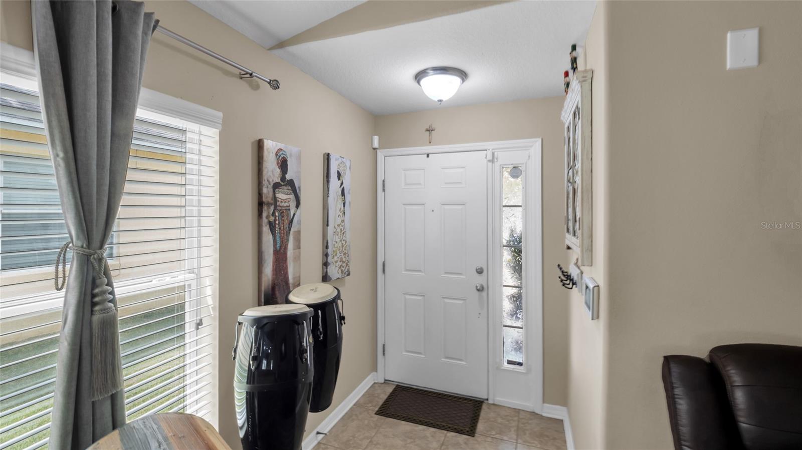 7120 FOREST MERE DR, RIVERVIEW, FL — photo 9