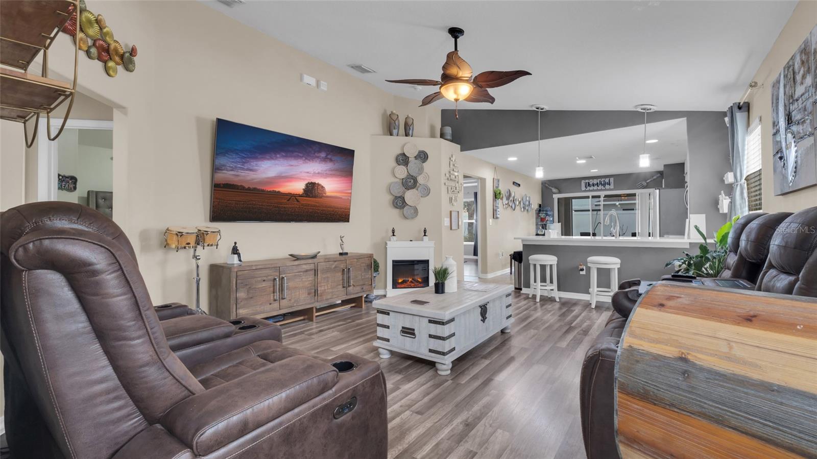 7120 FOREST MERE DR, RIVERVIEW, FL — photo 10