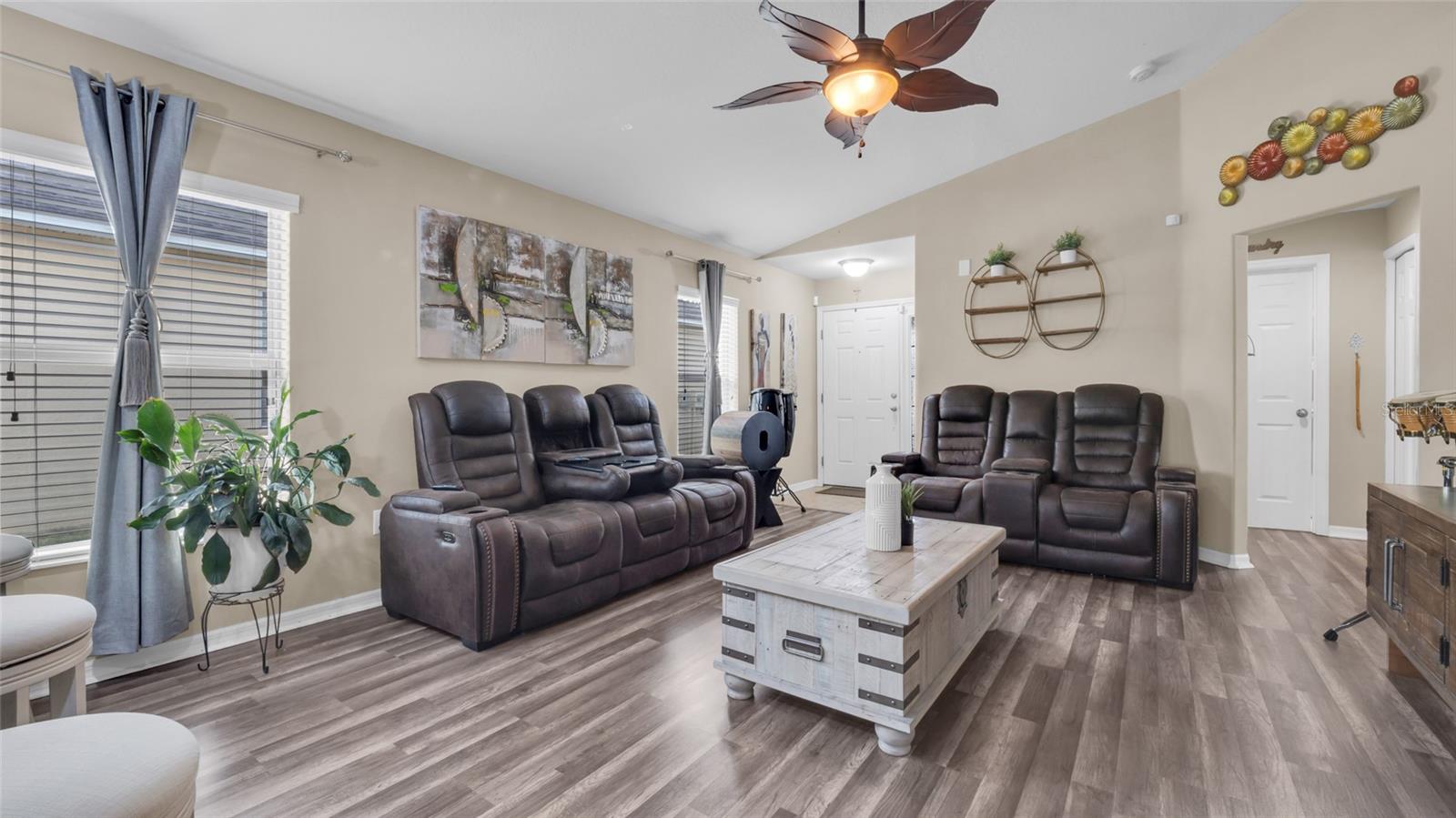 7120 FOREST MERE DR, RIVERVIEW, FL — photo 11