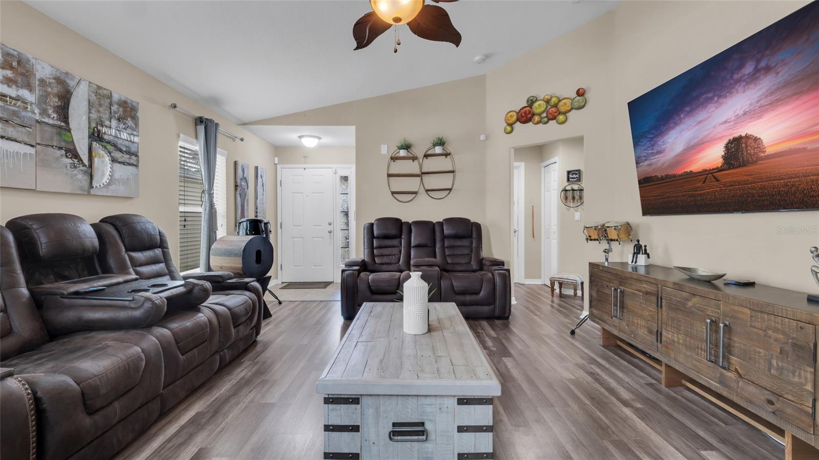 7120 FOREST MERE DR, RIVERVIEW, FL — photo 13