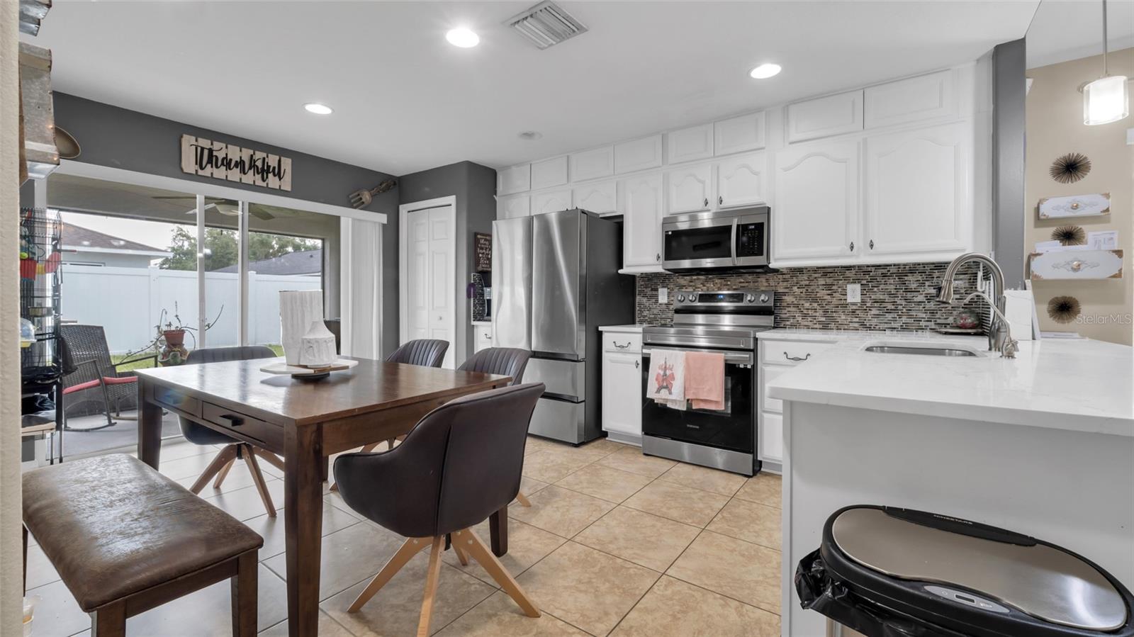 7120 FOREST MERE DR, RIVERVIEW, FL — photo 14