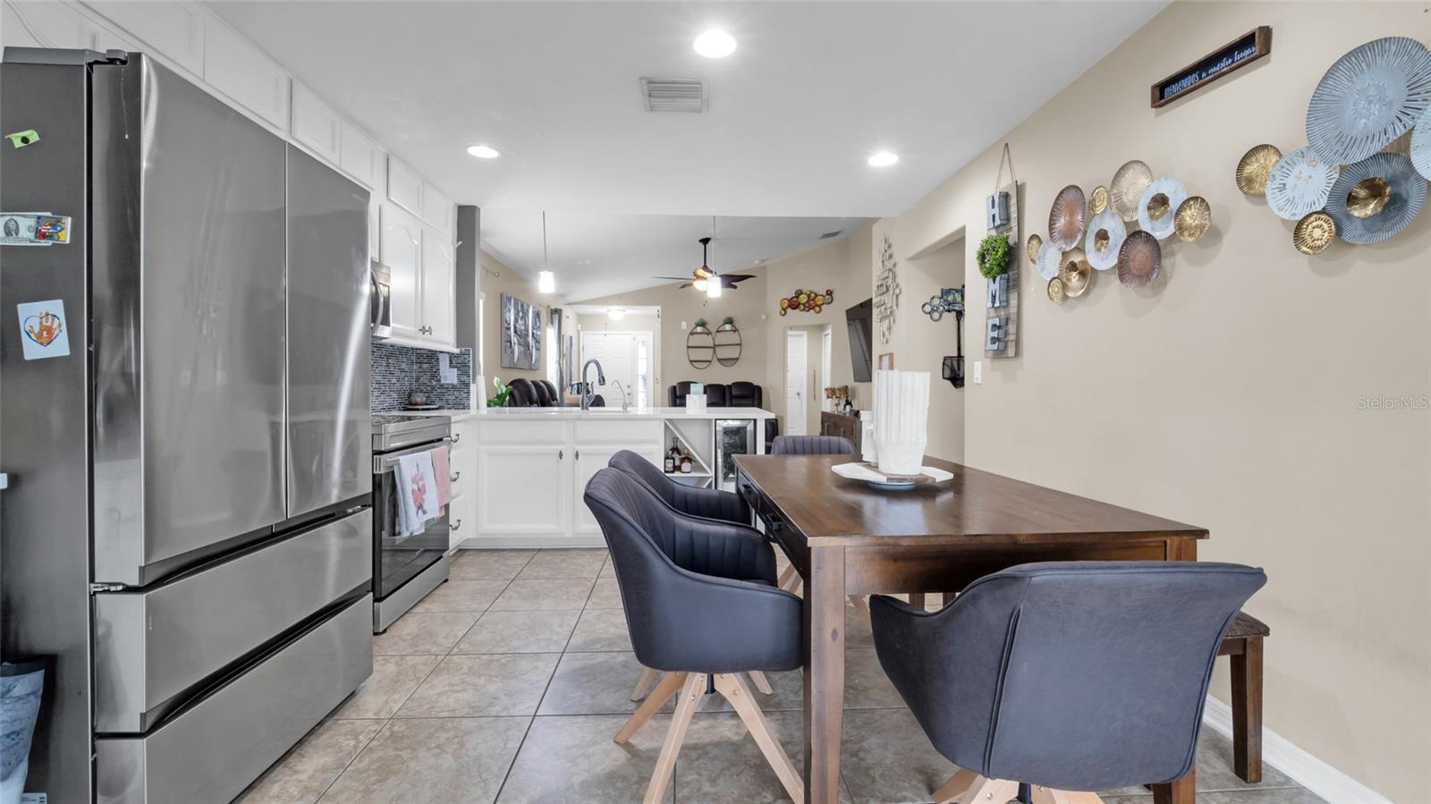 7120 FOREST MERE DR, RIVERVIEW, FL — photo 15
