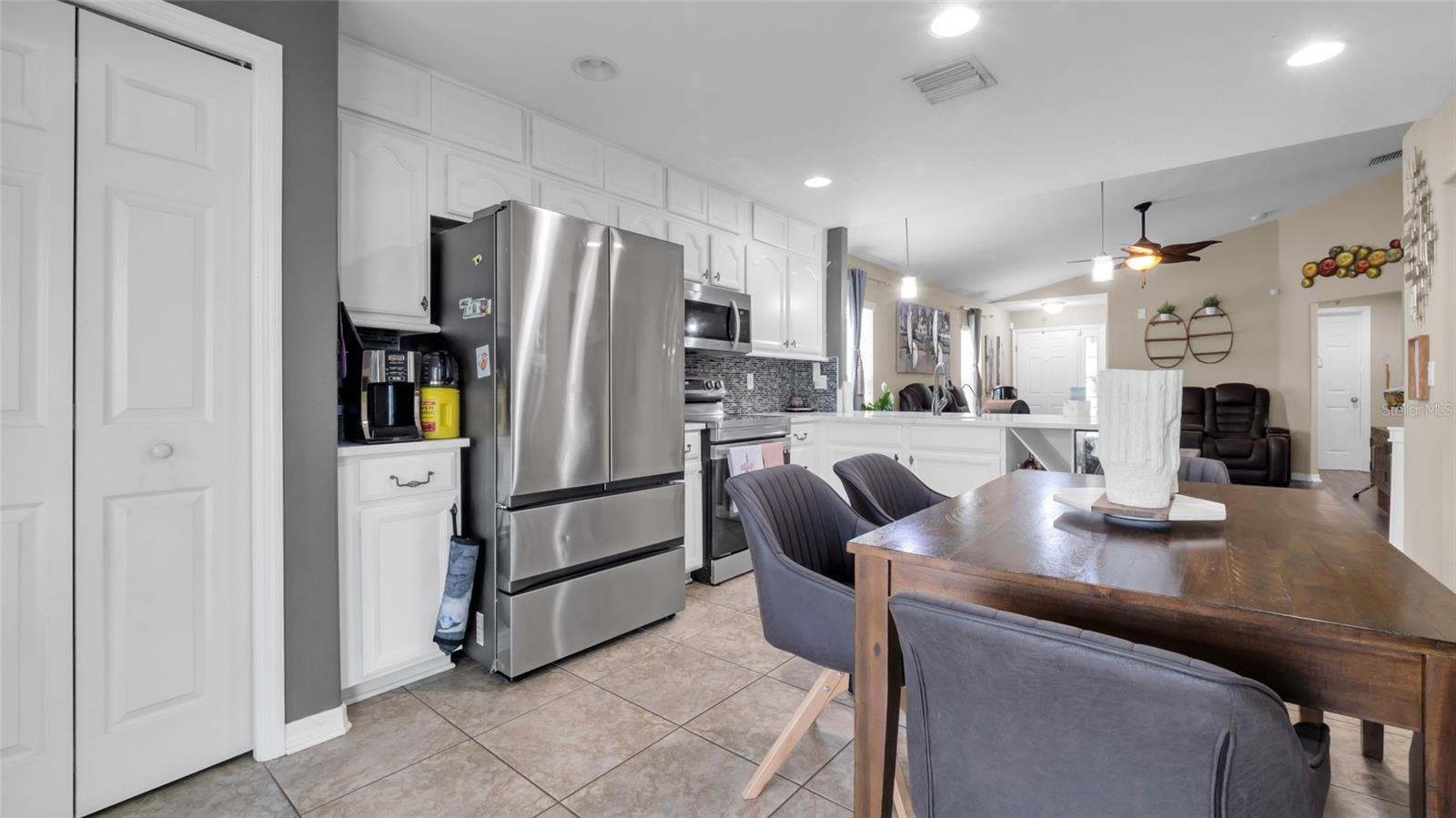 7120 FOREST MERE DR, RIVERVIEW, FL — photo 16