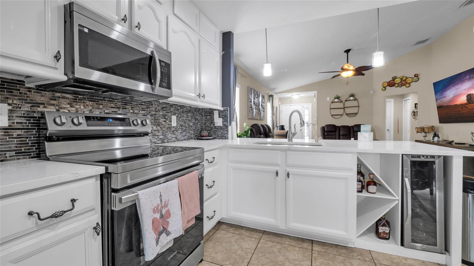 7120 FOREST MERE DR, RIVERVIEW, FL — photo 17